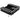 ROHO Enhancer Wheelchair Cushion – Contoured Air Cell Pressure Relief