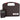 BodyMed Digital Dual Channel TENS and EMS Combo Unit