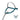 Fisher & Paykel Evora Nasal Mask FitPack