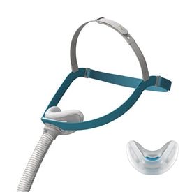 Fisher & Paykel Evora Nasal Mask FitPack
