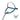 Fisher & Paykel Evora Nasal Mask FitPack