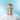 Fisher & Paykel Evora Nasal Mask FitPack
