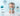 Fisher & Paykel Evora Nasal Mask FitPack