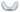 Fisher & Paykel Evora Nasal Mask FitPack