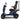 EV Rider Vita Monster S12X All-Terrain Power Scooter