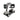 EV Rider CityCruzer 4-Wheel Travel Mobility Scooter with Suspension