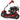 EV Rider Teqno S26 Auto Folding 4-Wheel Mobility Scooter