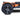 EV Rider Teqno S26 Auto Folding 4-Wheel Mobility Scooter