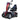 EV Rider Vita Xpress 4-Wheel Outdoor Power Scooter