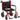 Drive Medical Expedition Aluminum Transport Chair