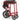 Drive Medical Expedition Aluminum Transport Chair