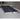 EZ-ACCESS SUITCASE Advantage Series Ramp – Single-Fold Portable Wheelchair Ramp