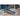 EZ-ACCESS SUITCASE Advantage Series Ramp – Single-Fold Portable Wheelchair Ramp