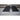 EZ-ACCESS SUITCASE Advantage Series Ramp – Single-Fold Portable Wheelchair Ramp