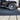 EZ-ACCESS Rubber Threshold Ramp Angled Entry Mat - Rubber Threshold Ramp