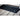 EZ-ACCESS Rubber Threshold Ramp Angled Entry Mat - Rubber Threshold Ramp