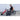 EZRide+ Lightweight Electric Mobility Device