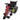 EZRide+ Lightweight Electric Mobility Device