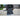 EZ-ACCESS SUITCASE Advantage Series Ramp – Single-Fold Portable Wheelchair Ramp