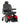 Full Size Powerchairs