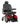 Pride Mobility Jazzy Elite HD Group 2 Heavy Duty Power Chair