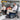 Pride Mobility Jazzy Elite HD Group 2 Heavy Duty Power Chair