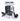 Encore Deluxe Combo Vacuum Erection Device — Battery & Manual ED Pump System