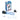 Encore OTC Battery Vacuum Erection Device