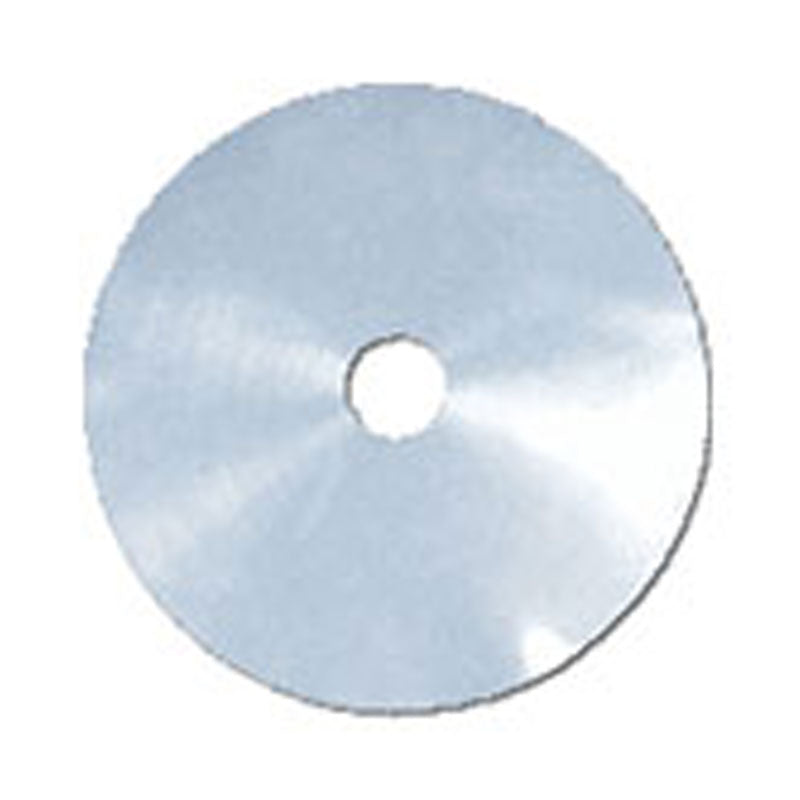 Encore System Body Shield 2 Pack
