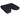 Essential Medical Supply Memory P.F. Coccyx Cushion – Advanced Pressure Relief Tailbone Support