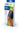 Actimove Thigh Support (Adjustable) – Brand Zero-Friction Muscle Stabilization