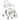 Etac Swift Mobil Shower Commode Chair – Rolling Shower & Toilet Chair