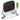 Pos-T-Vac PTV Automatic 3000 — Most Powerful Battery ED Pump by Timm Medical
