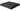 Comfort Company Express Comfort Foam Wheelchair Cushion (ECF Series)
