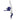 Aqua Creek F-NPTN Neptune Pool & Spa Lift