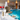 Aqua Creek F-RNGR2 Ranger 2 Pool Lift