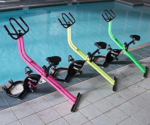 Tidalwave Aquatic Exercise Bike