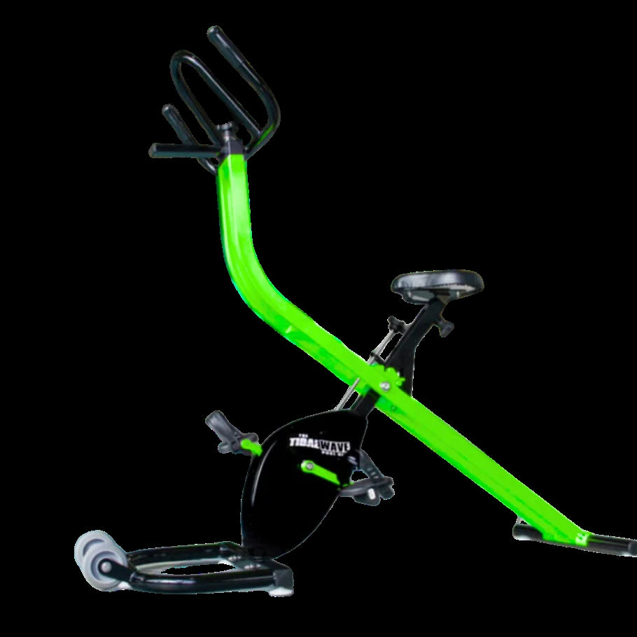 Tidalwave Aquatic Exercise Bike