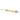 Deluxe Button Hook and Zipper Aid – Dual-Function Dressing Assistant