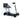 Feather Mobility 27X Folding Scooter – 27 lb Ultra Lightweight Travel Scooter