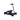 Feather Mobility 27X Folding Scooter – 27 lb Ultra Lightweight Travel Scooter