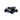 Feather Mobility 27X Folding Scooter – 27 lb Ultra Lightweight Travel Scooter