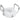 Carex E-Z Lock Raised Toilet Seat with Armrests | Locking Toilet Seat Rise