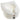 Carex E-Z Lock Locking Raised Toilet Seat – 5" Elevated Toilet Seat Riser