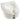 Carex E-Z Lock Locking Raised Toilet Seat – 5" Elevated Toilet Seat Riser