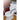 Carex Toilet Support Rail – Adjustable Toilet Safety Frame with Handles