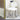 Carex Universal Bath Bench with Back | Adjustable Shower Chair
