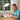 Light Therapy Lamp with Alarm Clock, Wireless Charger, and USB Port - TheraLite Aura Qi