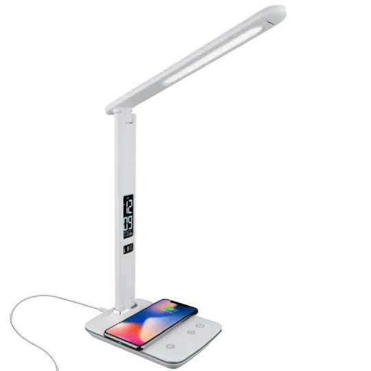 SAD Light Therapy Lamp with 10000 LUX | TheraLite Radiance