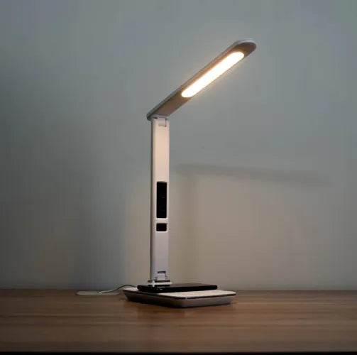 SAD Light Therapy Lamp with 10000 LUX | TheraLite Radiance